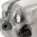 SUPP-6358-78B1200R #3