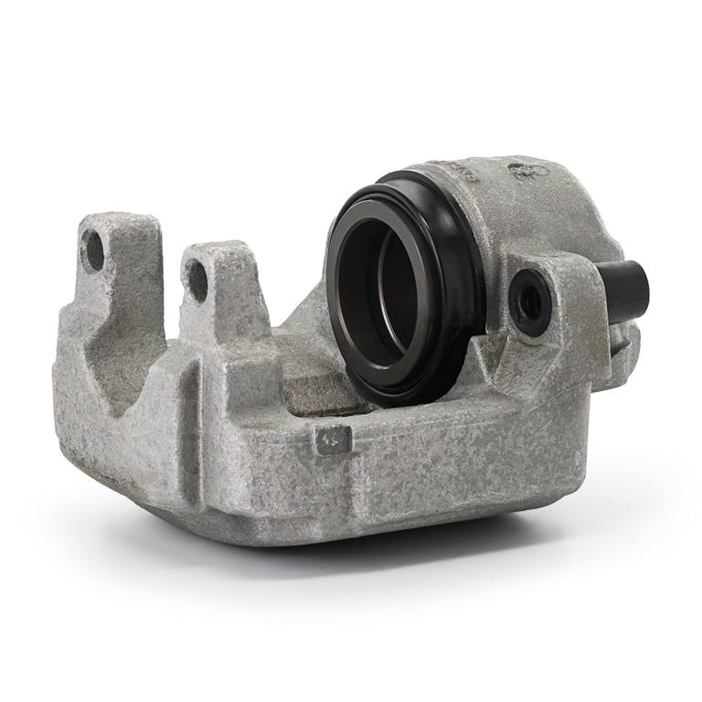 SUPP-6358-78B1444R #1