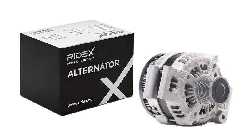 SUPP-6358-4G0737 #4