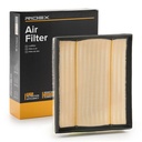 FIL-AIR-RID-BMW-NEW-0014 #3