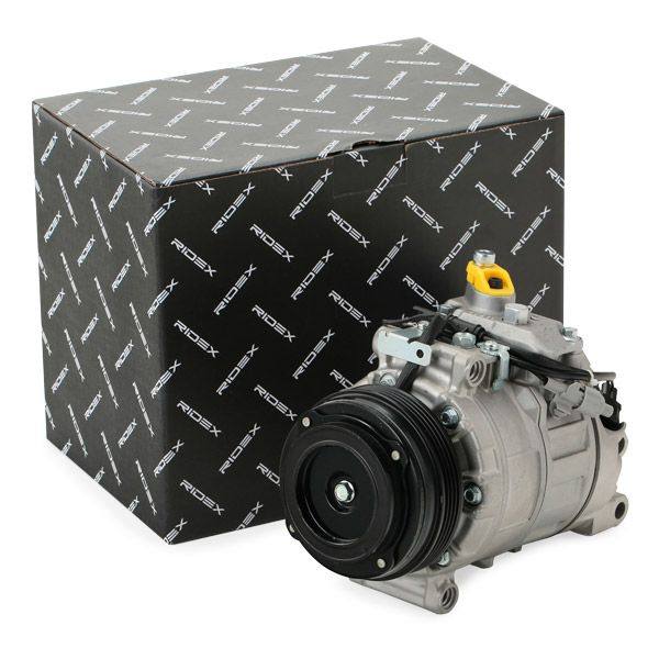 COO-MSC-RID-BMW-NEW-0037 #1