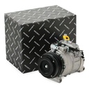COO-MSC-RID-BMW-NEW-0037 #1