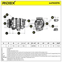 COO-MSC-RID-BMW-NEW-0037 #2
