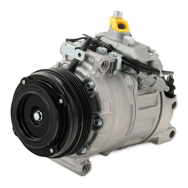 COO-MSC-RID-BMW-NEW-0037 #3