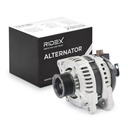 ELE-ALT-RID-BMW-NEW-0008 #2