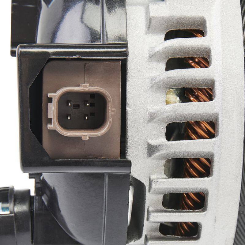 ELE-ALT-RID-BMW-NEW-0008 #3