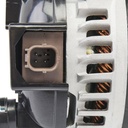 ELE-ALT-RID-BMW-NEW-0008 #3