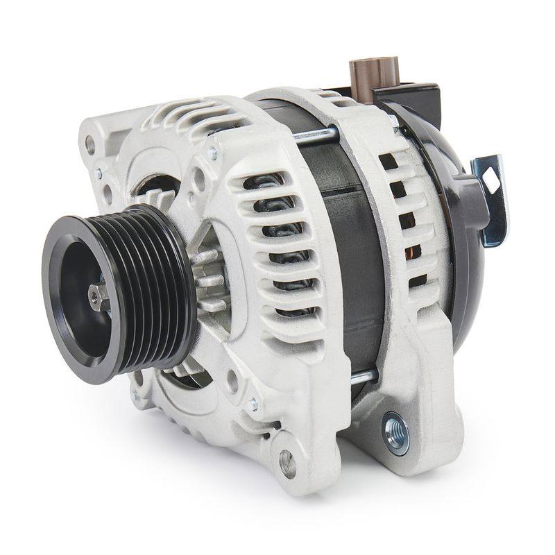ELE-ALT-RID-BMW-NEW-0008 #4
