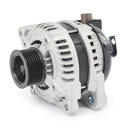 ELE-ALT-RID-BMW-NEW-0008 #4