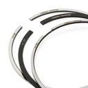 ENG-PIS-RID-BMW-NEW-0009 #1