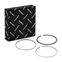 ENG-PIS-RID-BMW-NEW-0009 #2