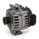 ELE-ALT-RID-BMW-NEW-0040 #1
