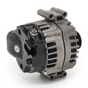 ELE-ALT-RID-BMW-NEW-0040 #2