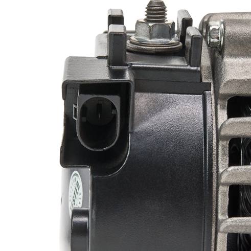 ELE-ALT-RID-BMW-NEW-0040 #3
