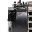 ELE-ALT-RID-BMW-NEW-0040 #3