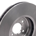 SUPP-6358-82B1377 #4
