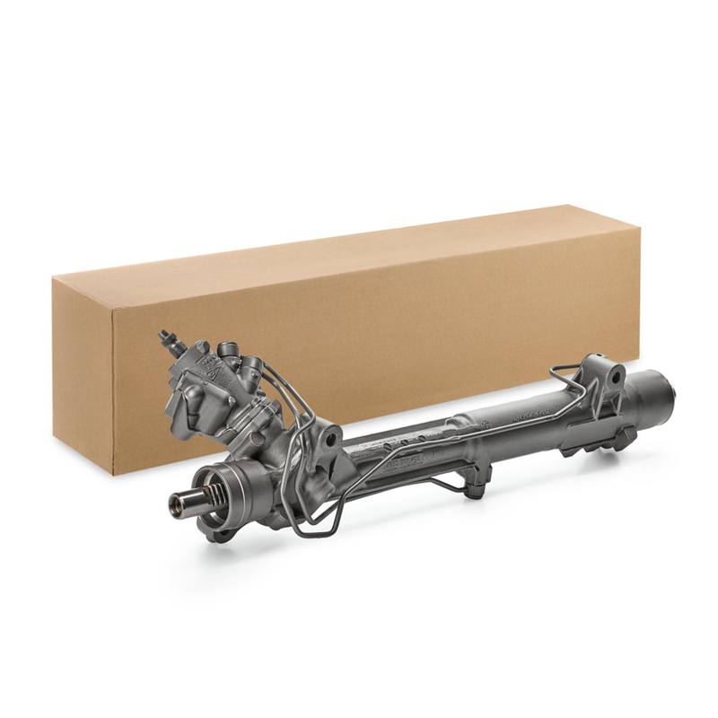 SUPP-6358-286S0935R #2