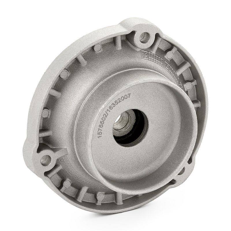 SUPP-6358-1180S0613 #2