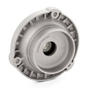 SUPP-6358-1180S0613 #2