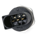 ELE-SEN-RID-BMW-NEW-0141 #1