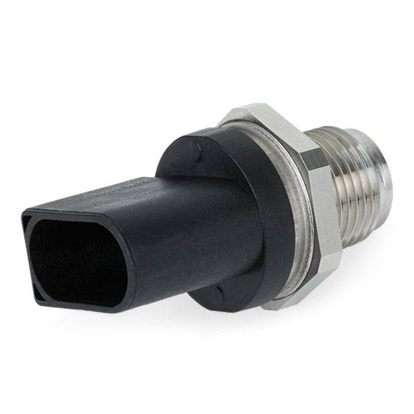 ELE-SEN-RID-BMW-NEW-0141 #2