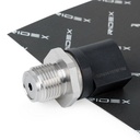 ELE-SEN-RID-BMW-NEW-0141 #3