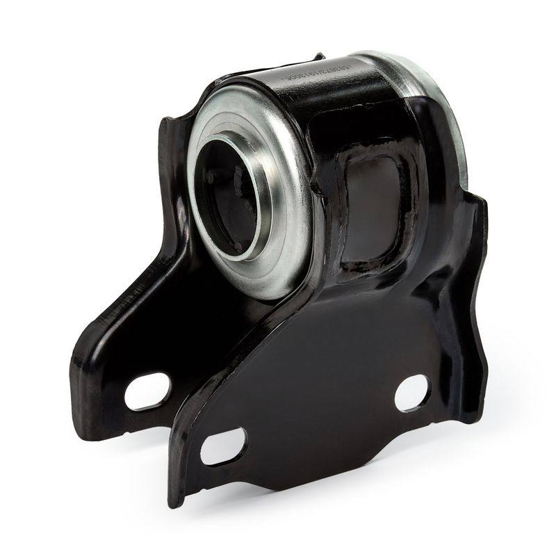 SUS-CAR-RID-LA2-NEW-0038 #2