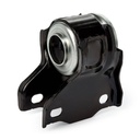 SUS-CAR-RID-LA2-NEW-0038 #2