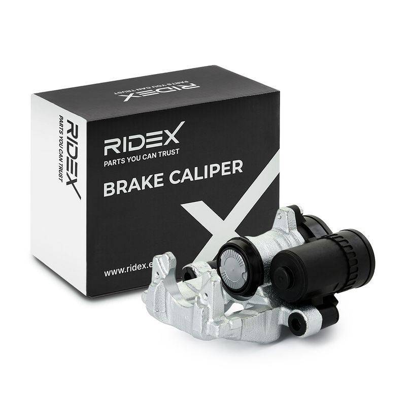 BRK-CAL-RID-LA2-NEW-0095 #2