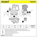 BRK-CAL-RID-LA2-NEW-0095 #3