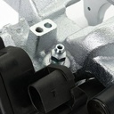 BRK-CAL-RID-LA2-NEW-0095 #4