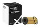 FIL-OIL-RID-LA2-NEW-0009 #2