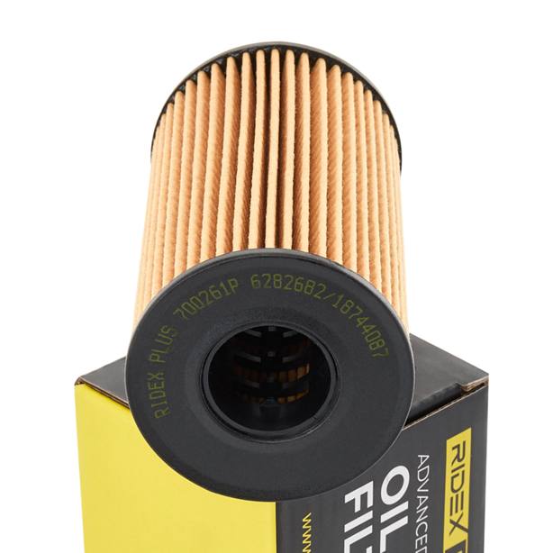 FIL-OIL-RID-LA2-NEW-0010 #3