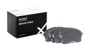 BRK-DSC-RID-LA2-NEW-0050 #1