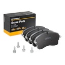 BRK-DSC-RID-LA2-NEW-0050 #3