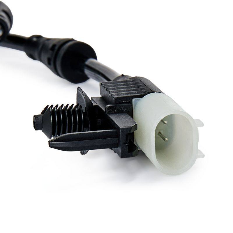 BRK-PAD-RID-LA2-NEW-0016 #1