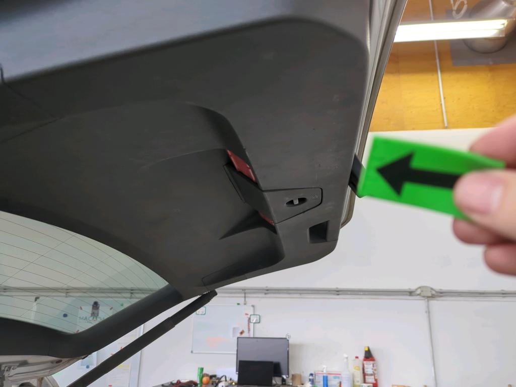 Photo 44