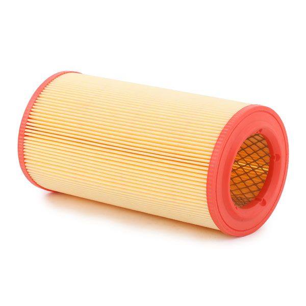 FIL-AIR-RID-PEU-NEW-0022 #1