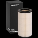 FIL-AIR-RID-PEU-NEW-0022 #2
