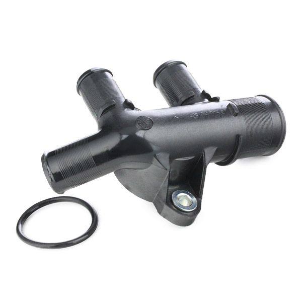 COO-MSC-RID-PEU-NEW-0010 #1