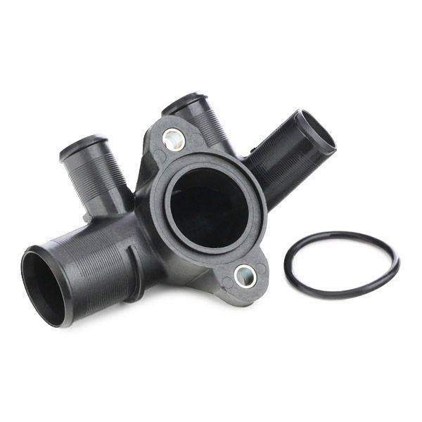 COO-MSC-RID-PEU-NEW-0010 #2