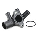 COO-MSC-RID-PEU-NEW-0010 #2
