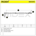 ELE-SEN-RID-PEU-NEW-0022 #2