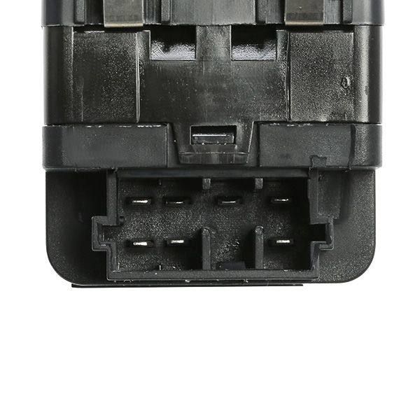SUPP-6358-1761S0099 #1