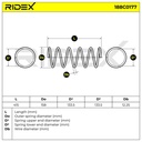 SUS-MSC-RID-PEU-NEW-0070 #1