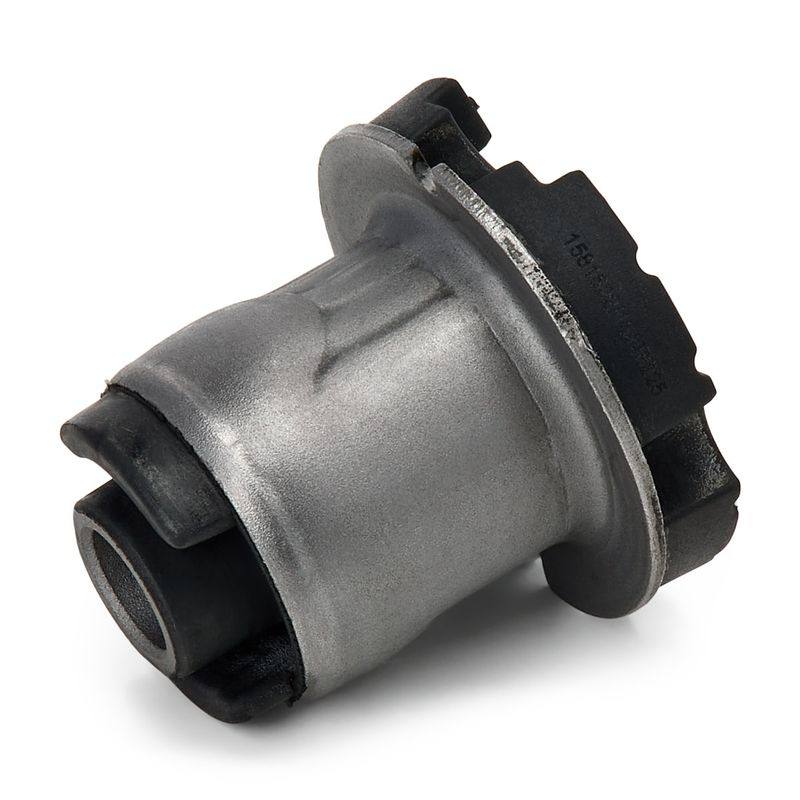 SUPP-6358-1080M0053 #2