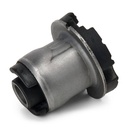 SUPP-6358-1080M0053 #2