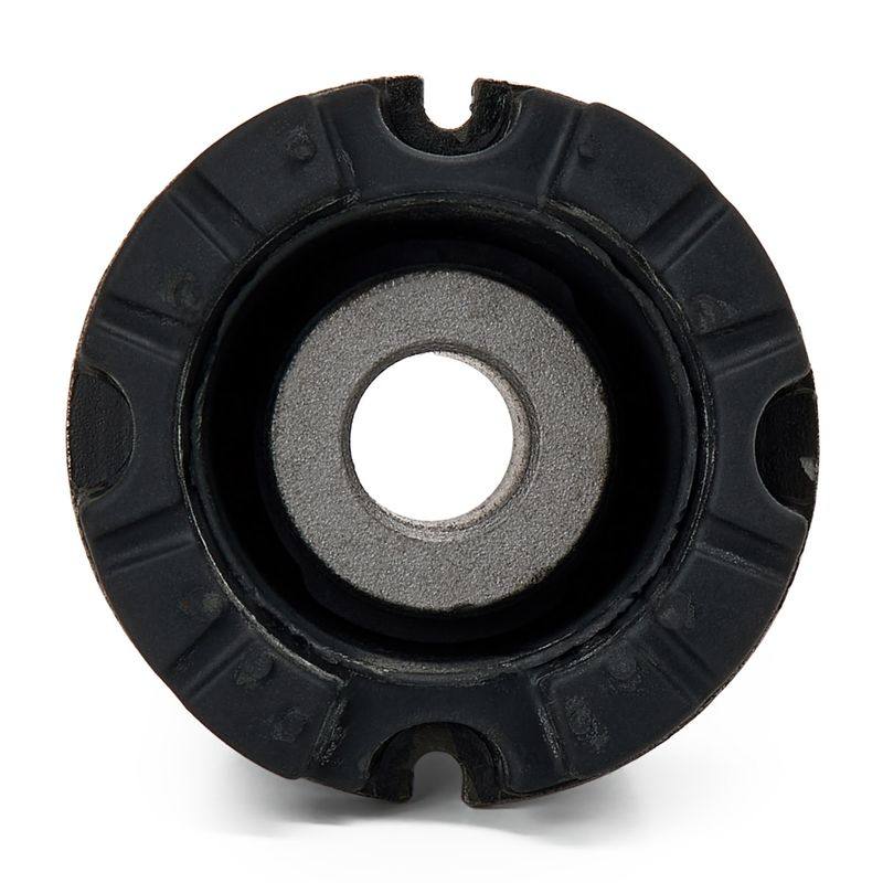 SUPP-6358-1080M0053 #3