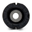 SUPP-6358-1080M0053 #3