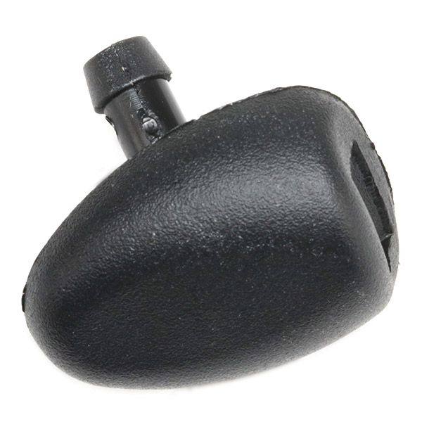 SUPP-6358-303W0026 #1